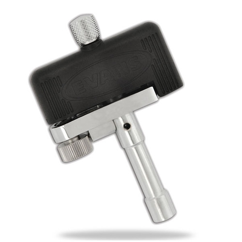 Evans DATK Torque Key