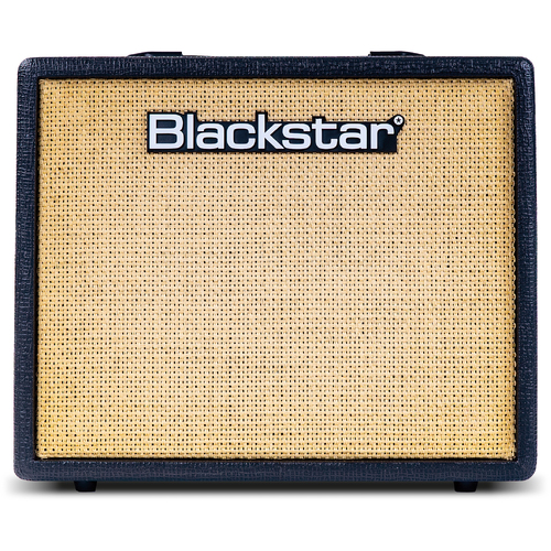 Blackstar Debut 30E Combo - Black