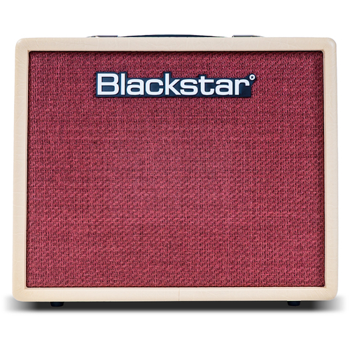 Blackstar Debut 30E Combo - Cream