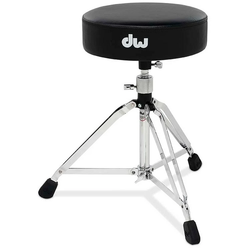 DW 5100 Drum Throne