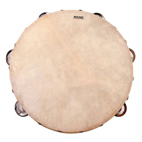 Mano Percussion ED617