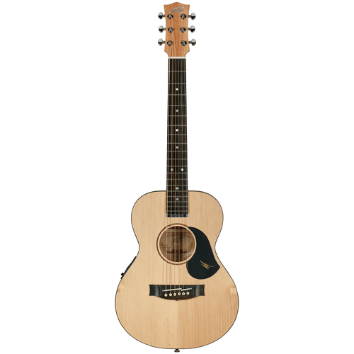 Maton Mini-Maton EM6