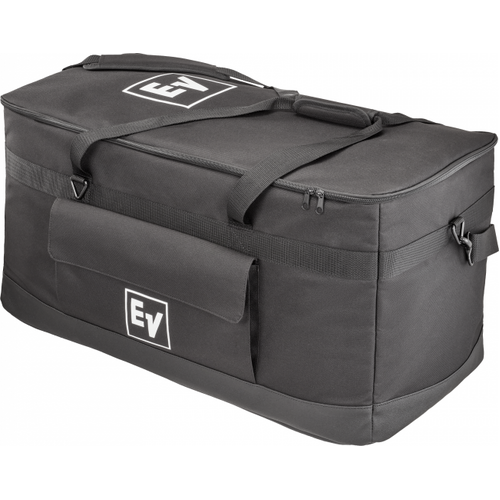 Electro-Voice EVERSE Padded Duffel Bag