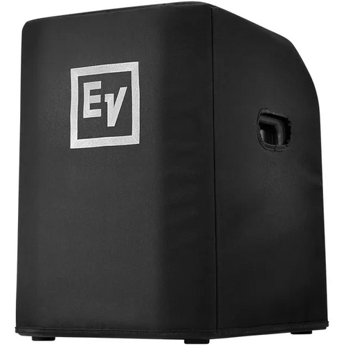 Electro-Voice Evolve 50 Subwoofer Cover