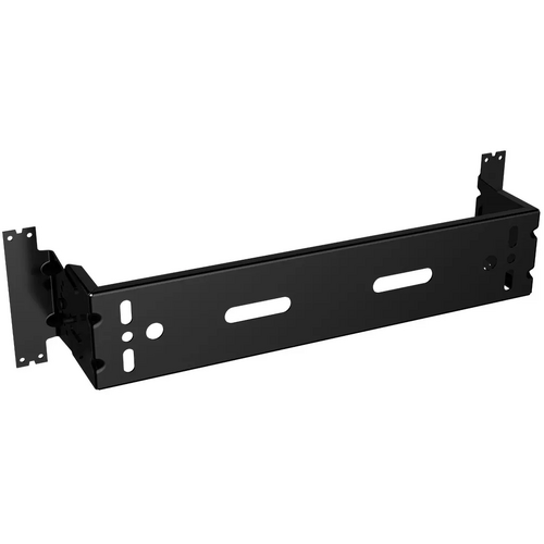 Electro-Voice Bracket for ZLX G2 2-Way Models