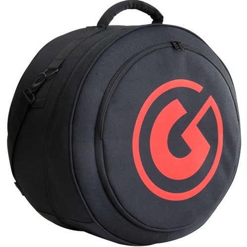 Gibraltar GPSBCZ Pro-Fit LX 14x6.5" Snare Bag