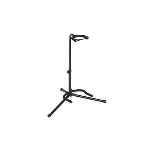 Xtreme GS10 Guitar Stand