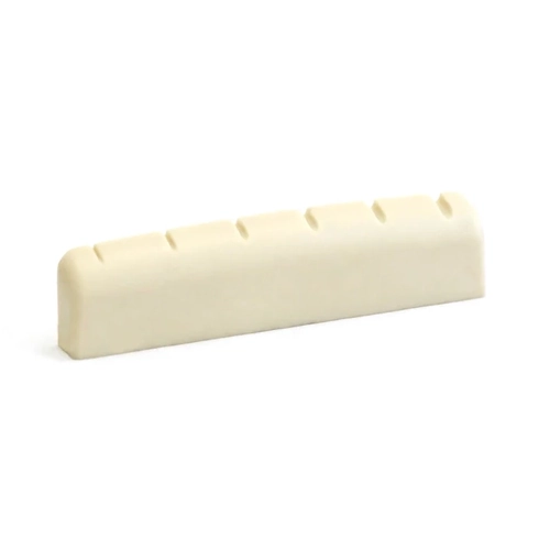 Graph Tech PQL-6061-00 TUSQ XL White Epiphone Nut