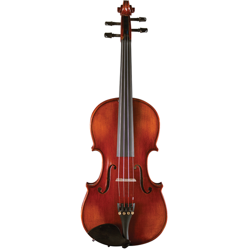 Hidersine Studenti Student Violin Outfit - 3/4 Size