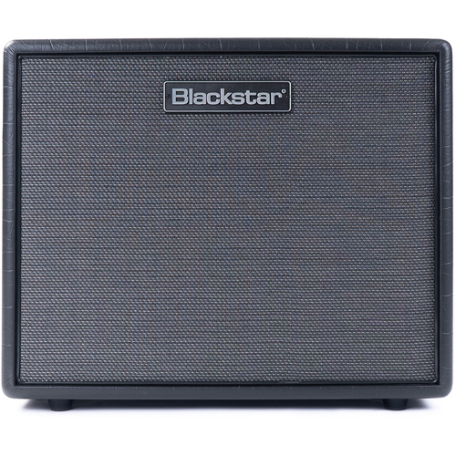 Blackstar HT-112OC MKIII