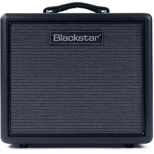 Blackstar HT-1R MKIII