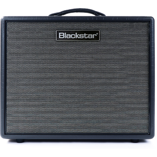 Blackstar HT-20R MKIII