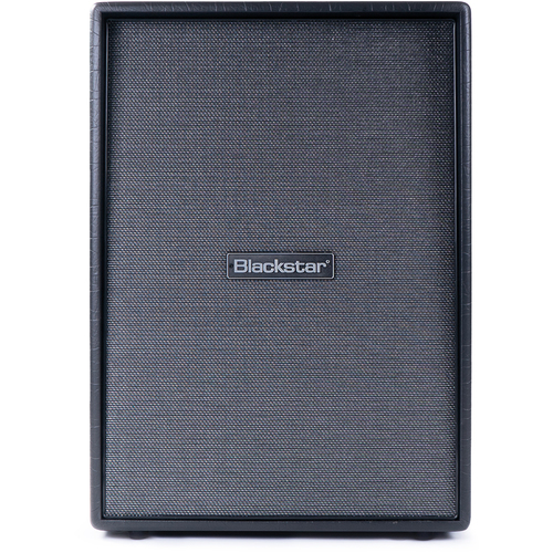 Blackstar HT-212VOC MKIII