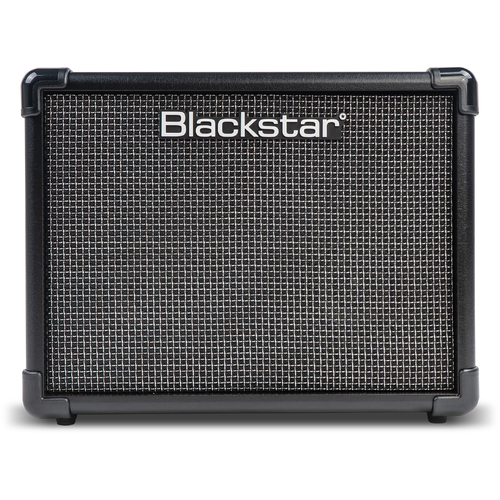 Blackstar ID:CORE V4 Stereo 10 Bluetooth