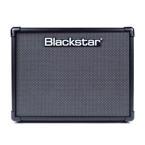 Blackstar ID:CORE V3 Stereo 40