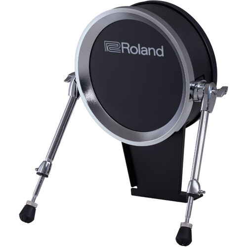 Roland KD-12