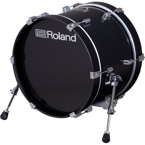 Roland KD-18BK