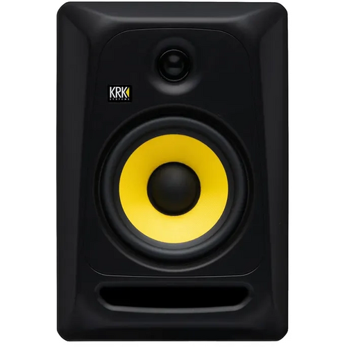 KRK Classic 7 Professional Studio Monitor (Each)