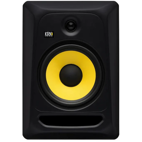 KRK Classic 8 Professional Studio Monitor (Each)