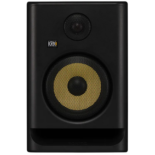 KRK Rokit 7 Generation 5 7" Studio Monitor (Each)