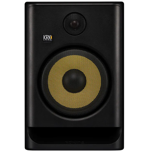 KRK Rokit 8 Generation 5 8" Studio Monitor (Each)