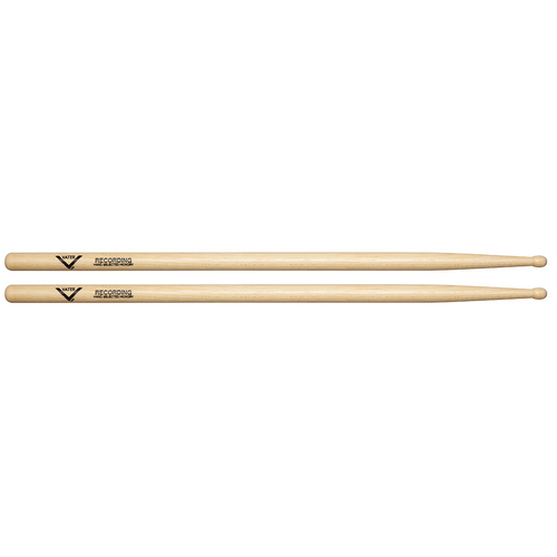 Vater VHRECW Recording Wood Tip