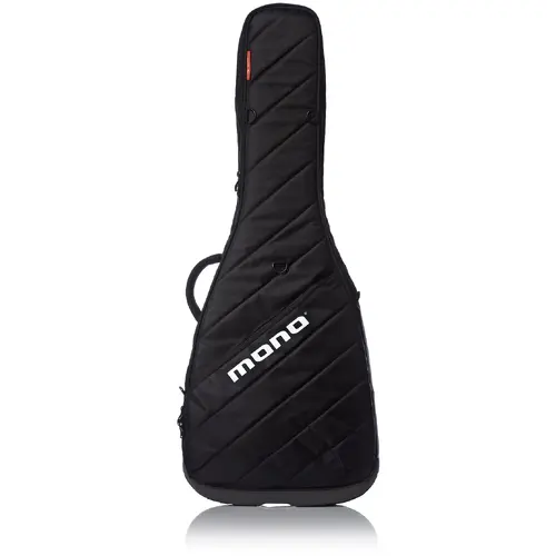 MONO Vertigo Electric Guitar Case Black