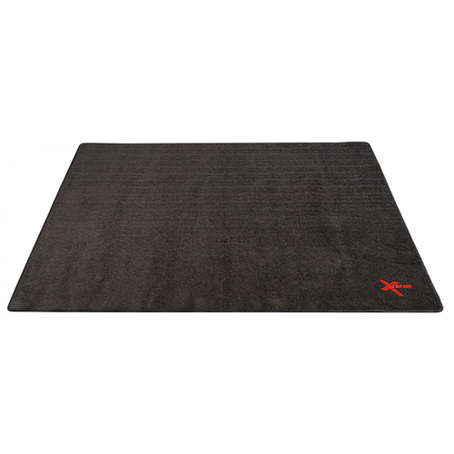 Xtreme Extra Large Drum Rug/Mat