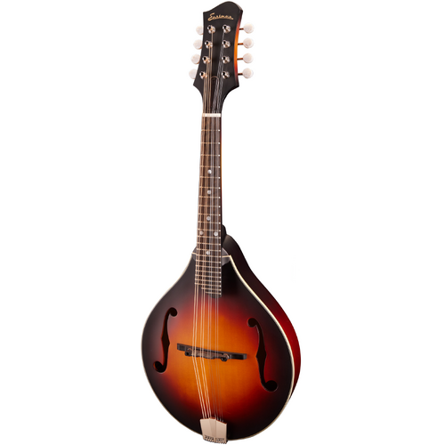 Eastman MD305E Sunburst