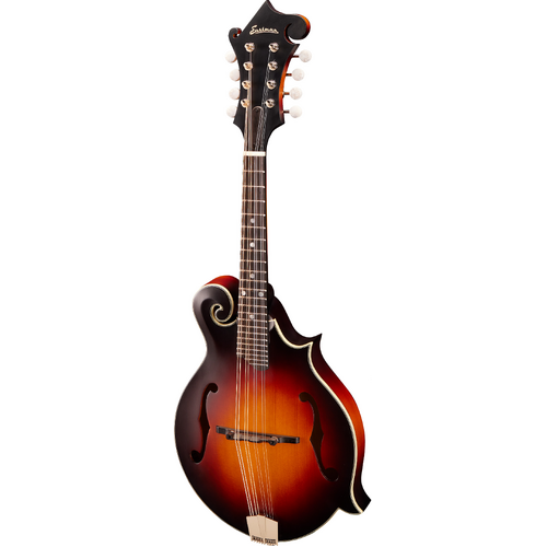 Eastman MD315E Sunburst