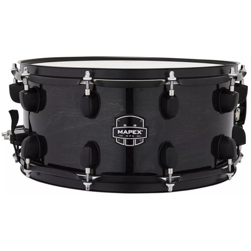 Mapex MPNMP4650BMB MPX Maple/Poplar 14x6.5 Snare