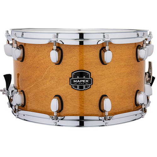 Mapex MPNMP4800CNL MPX Maple/Poplar 14x8 Snare