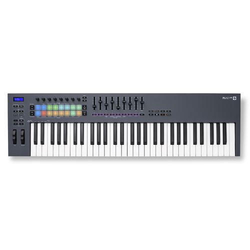 Novation FLkey 61