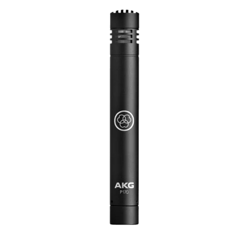 AKG P170