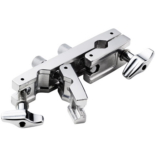 Pearl ADP-20 Two Way Clamp