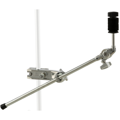 Pearl CH-70 Boom Arm Cymbal Holder