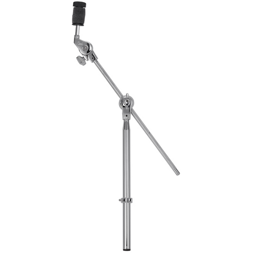 Pearl CH-930 Boom Arm Cymbal Holder