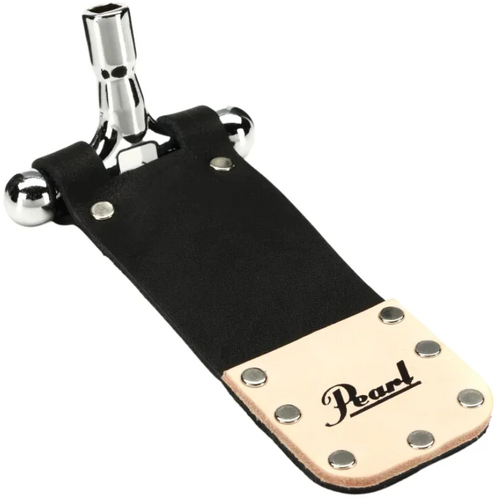 Pearl PFMKDK080 Drum Key Flip Mute