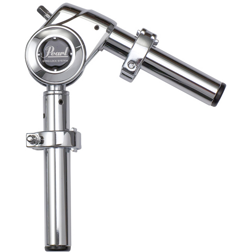 Pearl TH-1030S Tom Holder Short