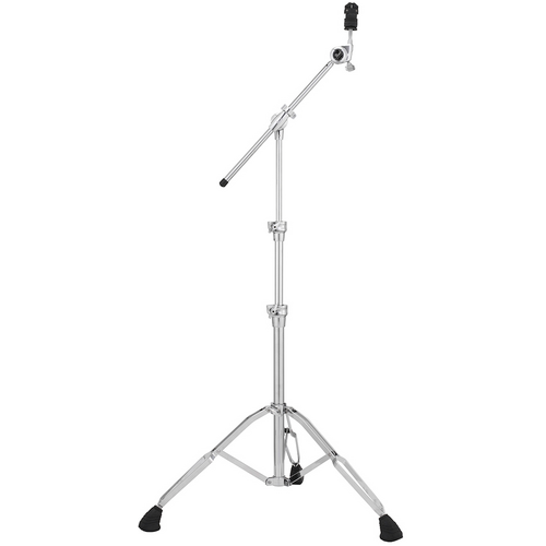 Pearl B-1030 Premium Boom Cymbal Stand