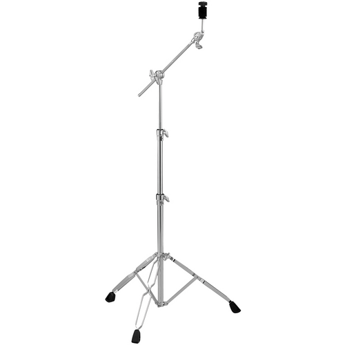 Pearl BC-830 Boom Cymbal Stand