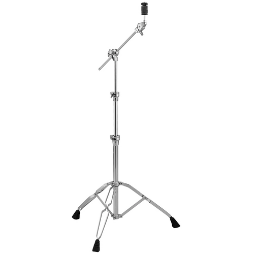 Pearl BC-930 Boom Cymbal Stand