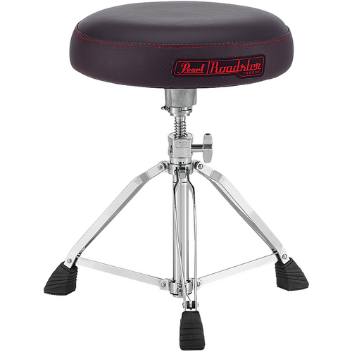 Pearl D-1500 Roadster Drum Throne