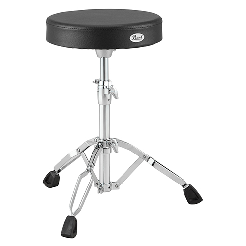 Pearl D-790 Drum Throne