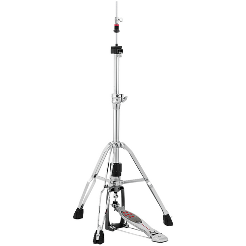 Pearl H-1050 Redline Hi-Hat Stand