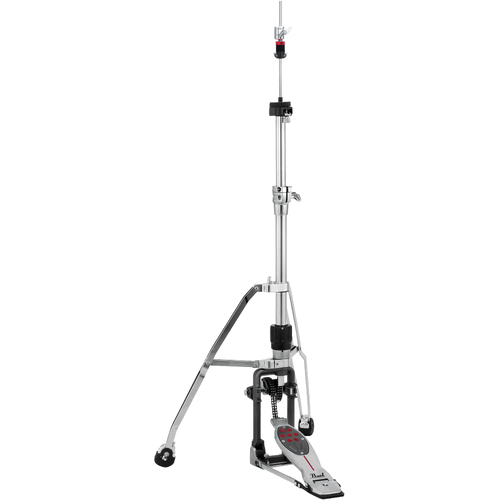 Pearl H-2050 Eliminator Redline Hi-Hat Stand