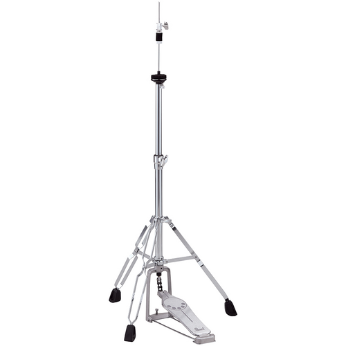 Pearl H-830 Hi-Hat Stand