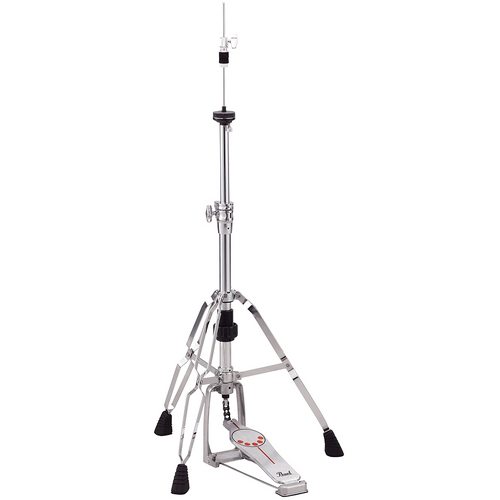 Pearl H-930 Demon-Style Hi-Hat Stand