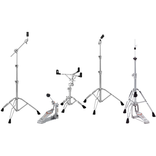 Pearl HWP-930 Hardware Pack