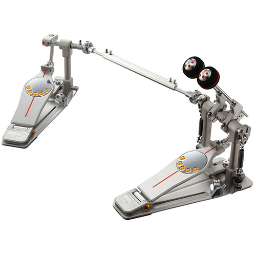 Pearl P-3002D Demon Direct Drive Double Pedal